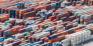 Marktplatz Energie > Klimaschutz & Emission - CBAM in der Praxis - Datenerhebung, Zertifikatkauf, Lieferantenmanagement und verpasste Zulassungsanträge 